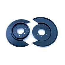 Load image into Gallery viewer, Photo - Primary