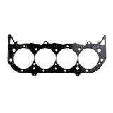 Cometic GM Gen-V/VI Big Block V8 4.540in Bore .040in MLS Cylinder Head Gasket