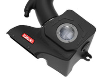 Load image into Gallery viewer, aFe Takeda Momentum GT Pro 5R Cold Air Intake System 19-20 Hyundai Veloster N 2.0L (t)
