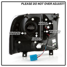 Load image into Gallery viewer, User 4