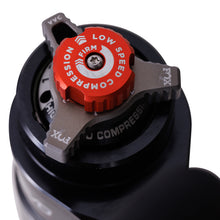 Load image into Gallery viewer, Photo - Close Up