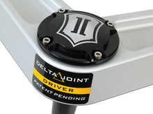 Load image into Gallery viewer, Photo - Close Up