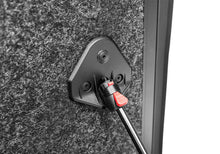 Load image into Gallery viewer, Photo - Close Up