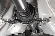 Load image into Gallery viewer, PERRIN 08-25 Subaru WRX / 08-21 STI / 13-25 BRZ GR86 / 05-25 OBXT Driveshaft Carrier Bushings