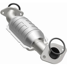 Load image into Gallery viewer, Photo - Unmounted
