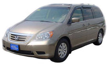 Load image into Gallery viewer, Photo - Mounted