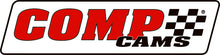 Load image into Gallery viewer, COMP Cams Valve Springs Ford 4.6/5.4L