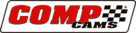 COMP Cams GM LS Gen III/IV C5-R IWIS Single Race Timing Chain