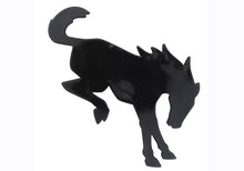 Load image into Gallery viewer, Photo - Unmounted