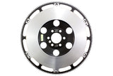ACT 2010 Chevrolet Corvette XACT Flywheel Prolite