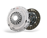 Clutch Masters 17-20 Fiat 124 Spyder 1.4L Turbo FX100 Single Disc Clutch Kit