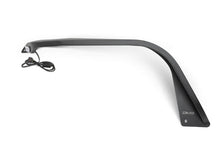 Load image into Gallery viewer, Photo - Unmounted