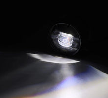 Load image into Gallery viewer, User 6