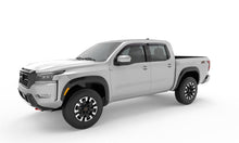 Load image into Gallery viewer, Photo - Mounted