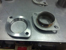 Load image into Gallery viewer, User 1