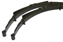Load image into Gallery viewer, Skyjacker 2-2.5" SOFTR REAR 55-75 CJ