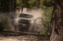 Load image into Gallery viewer, Fox Ford Raptor 3.0 Factory Series 12.3in External QAB P/B External Cooler Shock Set