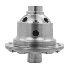 Load image into Gallery viewer, ARB Airlocker 32 Spl Toyota 9.5In S/N