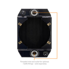 Load image into Gallery viewer, User 1