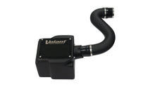 Load image into Gallery viewer, Volant 99-06 Chevrolet Silverado/ Tahoe | GMC Sierra 4.3L V6 Pro5 Closed Box Air Intake System