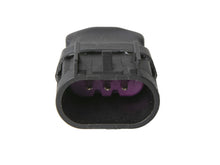 Load image into Gallery viewer, Photo - Unmounted