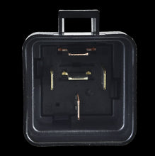 Load image into Gallery viewer, Photo - Close Up