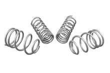 Load image into Gallery viewer, Photo - out of package