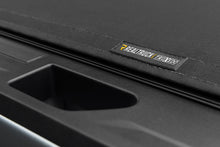 Load image into Gallery viewer, Photo - Mounted