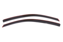 Load image into Gallery viewer, Photo - out of package