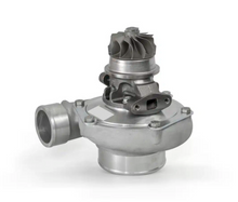 Load image into Gallery viewer, User 1