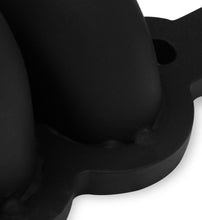 Load image into Gallery viewer, 49100flt_03.jpg