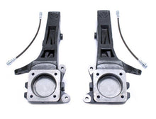 Load image into Gallery viewer, Photo - Primary