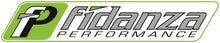 Load image into Gallery viewer, Fidanza 75-80 1500 Triumph Spitfire Aluminum Flywheel