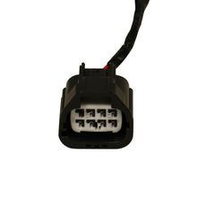 Load image into Gallery viewer, BD DieselPower Throttle Sensitivity Booster v3.0 - Ford