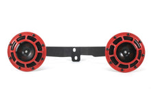 Load image into Gallery viewer, User 1