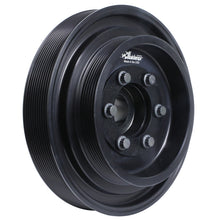 Load image into Gallery viewer, User 1