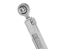 Load image into Gallery viewer, Photo - Close Up