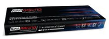 Load image into Gallery viewer, King Engine Bearings 06-13 GM LS .775in Wide Performance Coated Cam Bearing Set