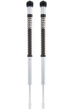 Load image into Gallery viewer, User 1