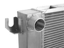 Load image into Gallery viewer, Photo - Close Up