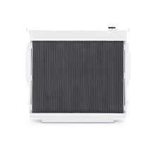 Load image into Gallery viewer, Mishimoto 83-94 Ford 6.9L/7.3L IDI Diesel Aluminum Radiator