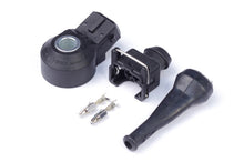 Load image into Gallery viewer, Haltech Genuine Bosch Knock Sensor 8mm (5/16in) Mounting Bolt w/Plug &amp; Pins
