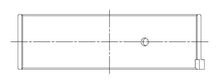 Load image into Gallery viewer, ACL Nissan VQ35HR / VQ37VHR Standard Size High Performance Rod Bearing Set