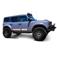 Load image into Gallery viewer, Photo - lifestyle view