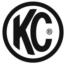 Load image into Gallery viewer, KC HiLiTES Cyclone V2 Surf Mount Adapter