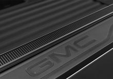 Load image into Gallery viewer, Photo - Mounted