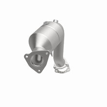 Load image into Gallery viewer, 360 Degree Image Set