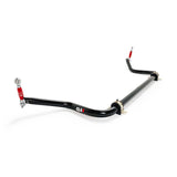 QA1 99-06 Chevrolet Silverado 1500 2WD 1-1/2in Front Sway Bar