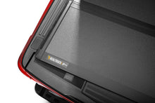 Load image into Gallery viewer, Photo - Close Up