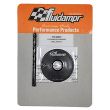 Load image into Gallery viewer, User 6